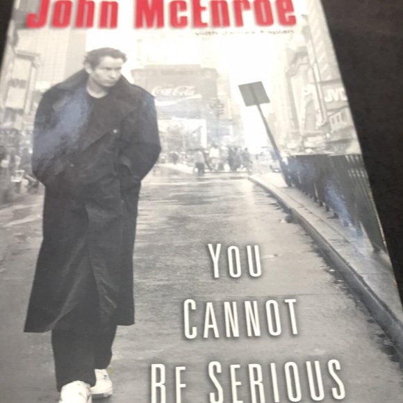 Books assorted, - Picture 3 of 7